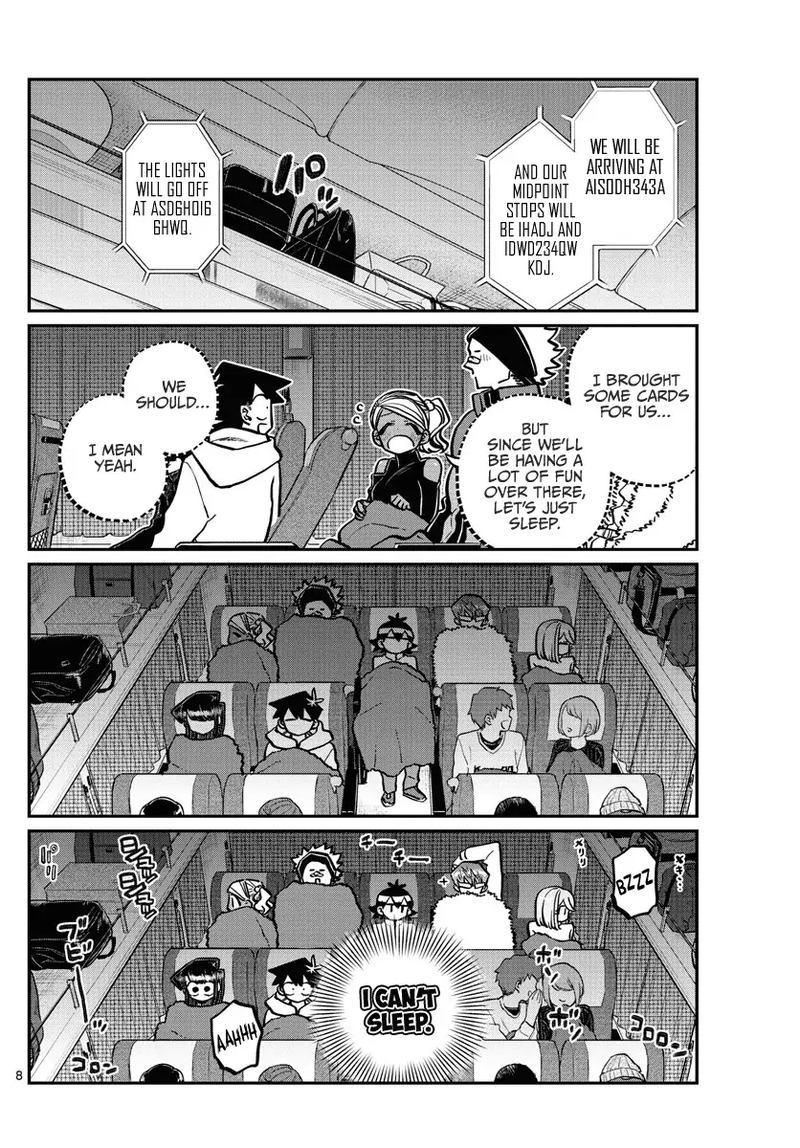 Komi Can